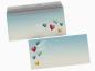 Preview: Stationery Love is in the air Writing paper